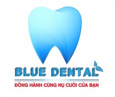 Blue Dental