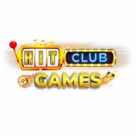 taihitclubis