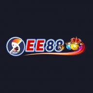 Ee88liv