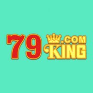 79kingggvip