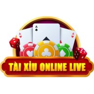 taixiuonlineuytinlive