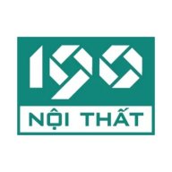 noithat190oncvn