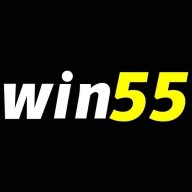 win55shop