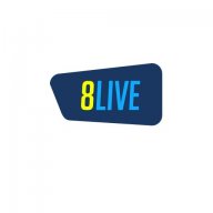 8live11