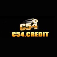 c54credit
