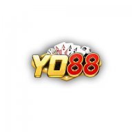 yo88download