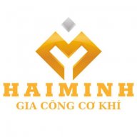 cokhihaiminh