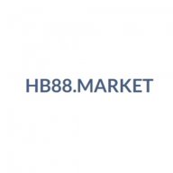 hb88market