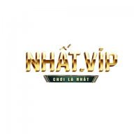 nhatvip100