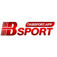 Tai bsport