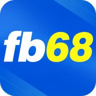 fb68life