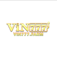 vin777farm