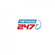 thethaoso247com