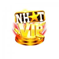 nhatvipcapital