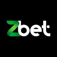 zbet10