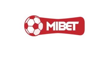 mibet11