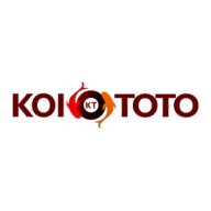 koitoto10
