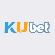 Web game Kubet