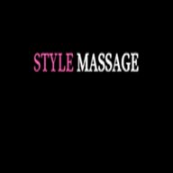 businesstripmassage0