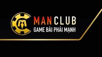 manclub17