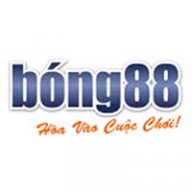 webgamebong88com