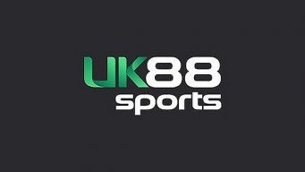 84uk88