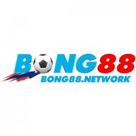 bong88network