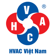 ctyhvacvietnam