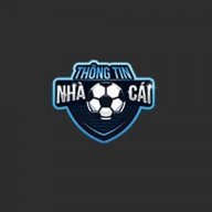cacuocbongda1net