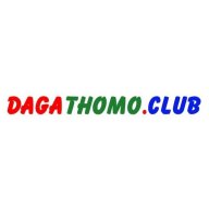 dagathomoclub