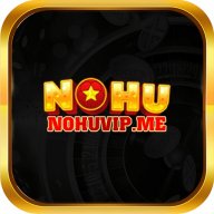 nohuvipme