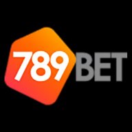 789bet188online