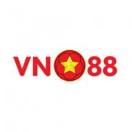 vn88market1