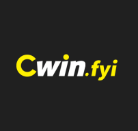 cwinfyi