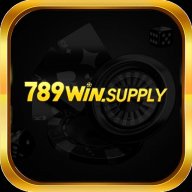 789winsupply