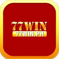 77winph