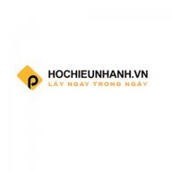 hochieunhanhvn
