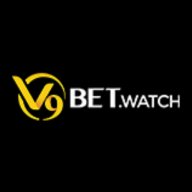v9betwatch