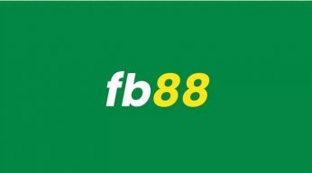fb88ren
