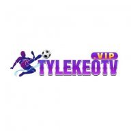 bxhtylekeo