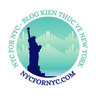 nycfornyc