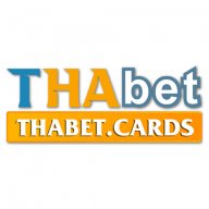 thabetcards1