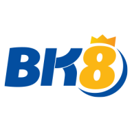 bk8kcom