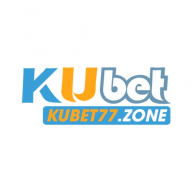 kubet77zone