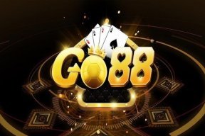 taigo88clubpage