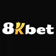 8kbet com