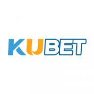 kubet77loans