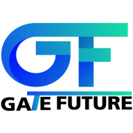 gatefuture