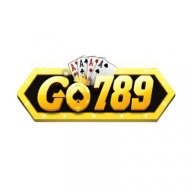 go789gree