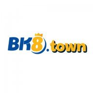 bk8town
